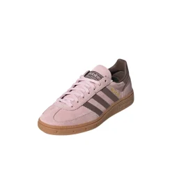 Discount Handball Spezial Sneakers