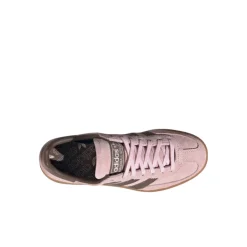 Discount Handball Spezial Sneakers
