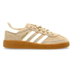 Sale Handball Spezial C Børn Sneakers