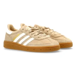 Sale Handball Spezial C Børn Sneakers