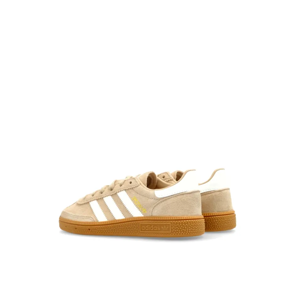 Sale Handball Spezial C Børn Sneakers