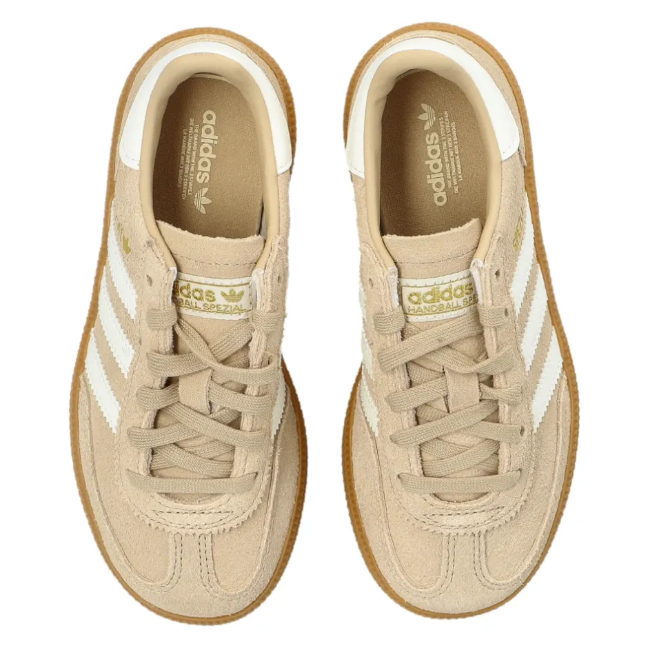 Sale Handball Spezial C Børn Sneakers