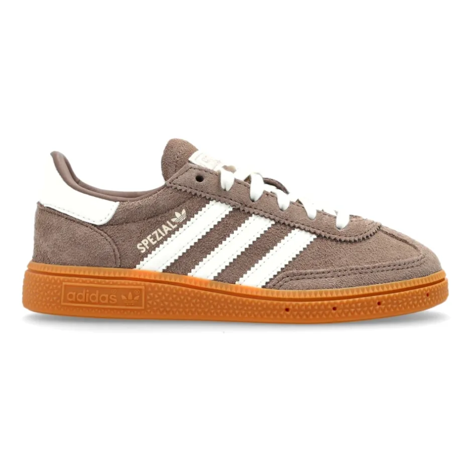 Clearance Handball Spezial C Børn Sneakers