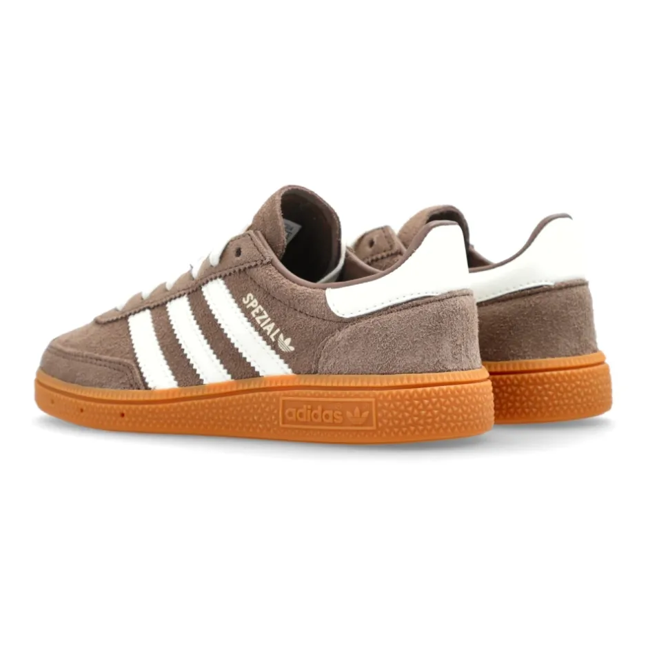 Clearance Handball Spezial C Børn Sneakers