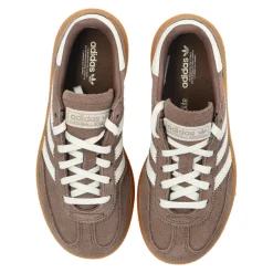 Clearance Handball Spezial C Børn Sneakers