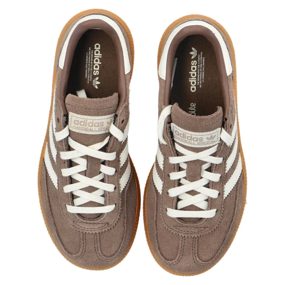 Clearance Handball Spezial C Børn Sneakers