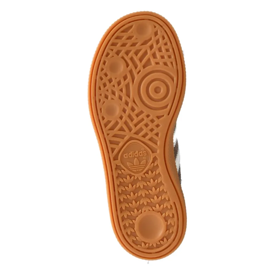 Clearance Handball Spezial C Børn Sneakers