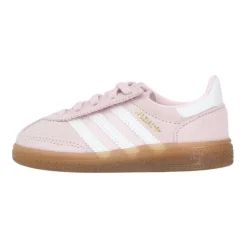 Discount Handball Spezial Comfort Closure Elastic Lace Børn Sneakers