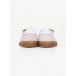 Discount Handball Spezial Comfort Closure Elastic Lace Børn Sneakers
