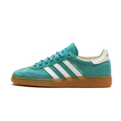 New Handball Spezial Retro Sneakers Dame Sneakers