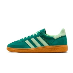 Handball Spezial Sneakers Retro Stil Sneakers