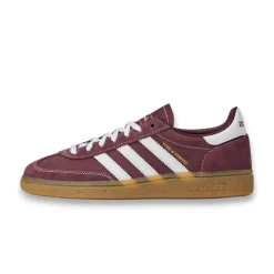 Online Handball Spezial Shadow Red Sneakers Dame Sneakers