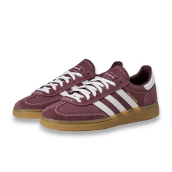 Online Handball Spezial Shadow Red Sneakers Dame Sneakers