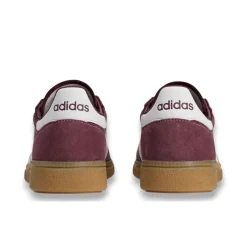 Online Handball Spezial Shadow Red Sneakers Dame Sneakers