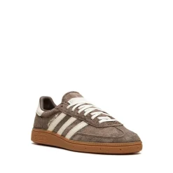 Sale Handball Spezial Sneakers Dame Sneakers