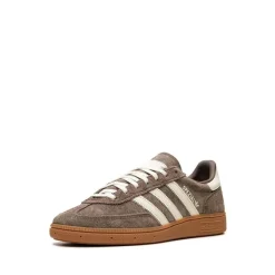 Sale Handball Spezial Sneakers Dame Sneakers