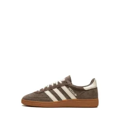Sale Handball Spezial Sneakers Dame Sneakers