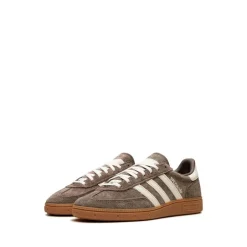 Sale Handball Spezial Sneakers Dame Sneakers