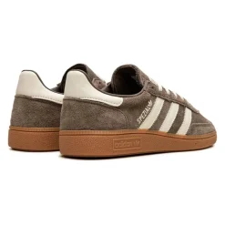 Sale Handball Spezial Sneakers Dame Sneakers