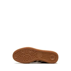 Sale Handball Spezial Sneakers Dame Sneakers