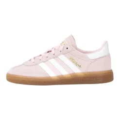 Hot Handball Spezial Sneakers Børn Sneakers