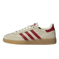 Clearance Handball Spezial Valentine's Day Sneakers