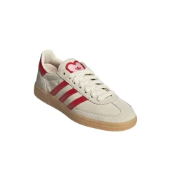 Clearance Handball Spezial Valentine's Day Sneakers