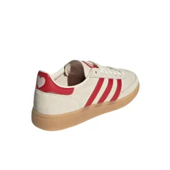 Clearance Handball Spezial Valentine's Day Sneakers