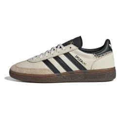 Discount Handball Spezial Wonder White Black Sneakers