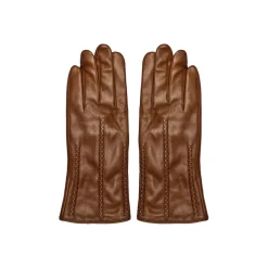 Handsker Dame Handsker