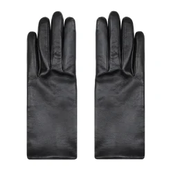 Online Handsker Dame Handsker