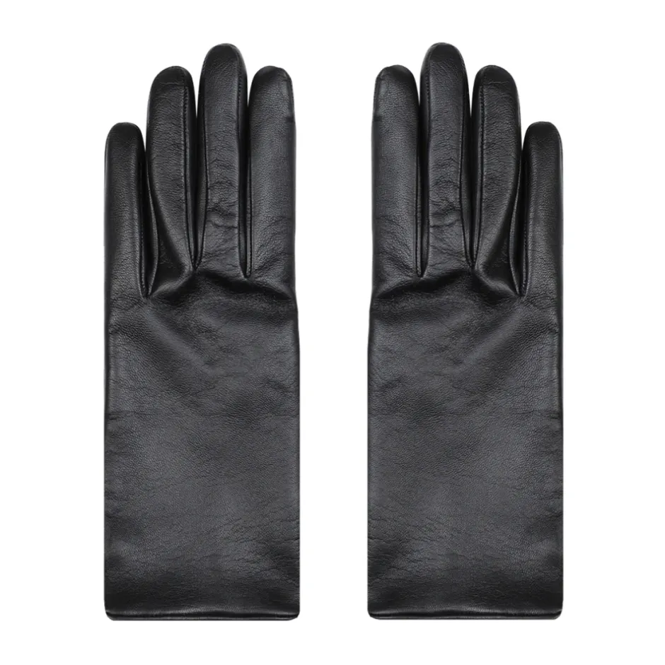 Online Handsker Dame Handsker