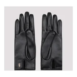 Online Handsker Dame Handsker