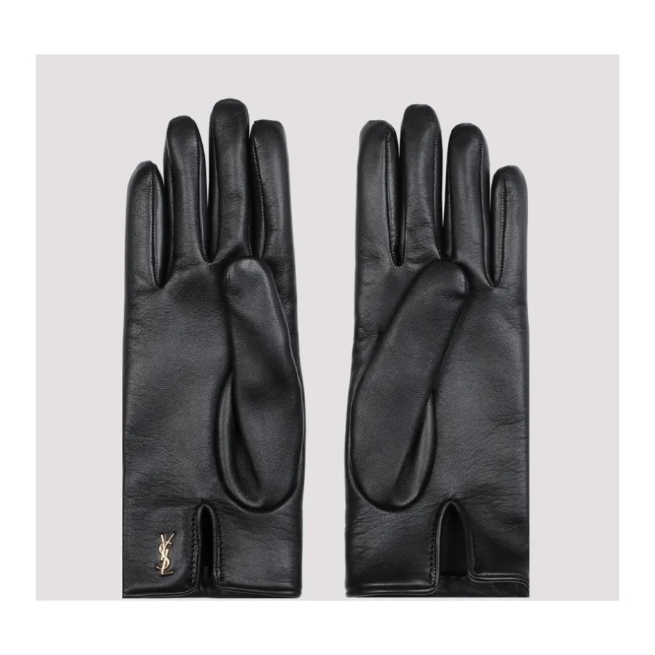 Online Handsker Dame Handsker