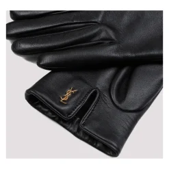 Online Handsker Dame Handsker