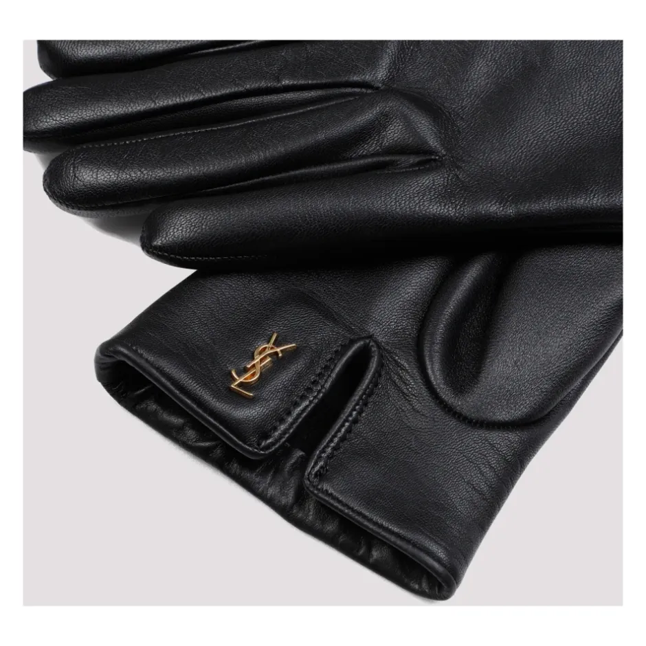 Online Handsker Dame Handsker