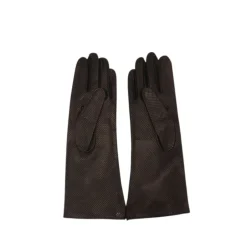 Outlet Handsker Dame Handsker|Handsker