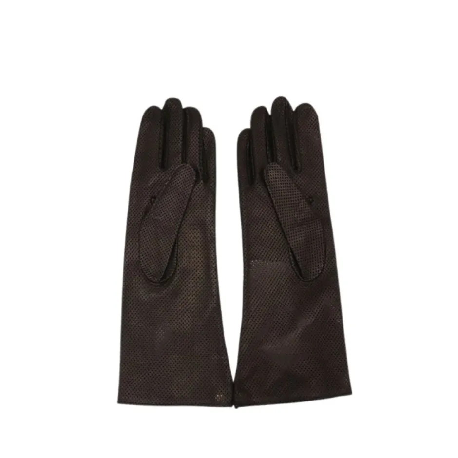 Outlet Handsker Dame Handsker|Handsker