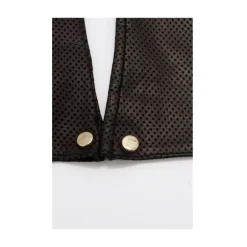 Outlet Handsker Dame Handsker|Handsker