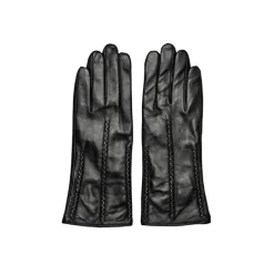 Sale Handsker Dame Handsker