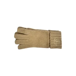 Discount Handsker Dame Handsker