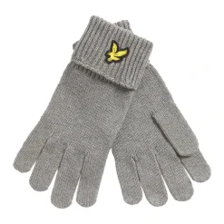 Outlet Handsker Bomuld Merino Handsker Handsker
