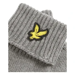 Outlet Handsker Bomuld Merino Handsker Handsker