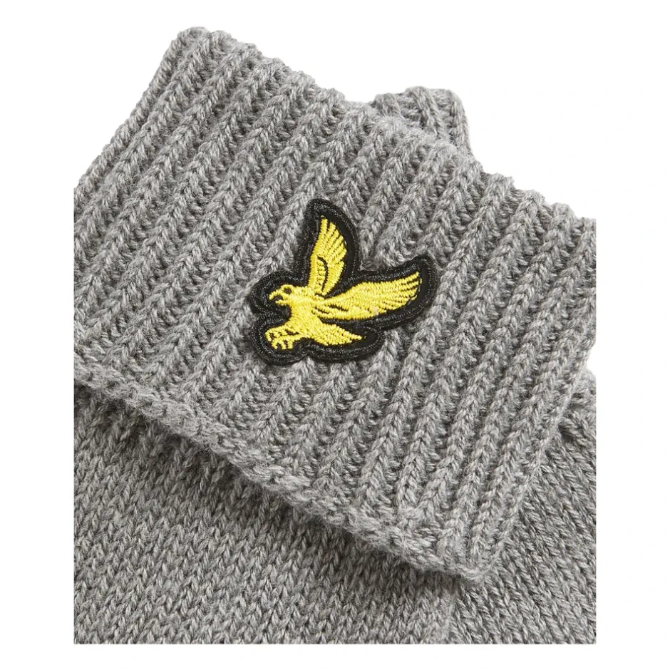 Outlet Handsker Bomuld Merino Handsker Handsker