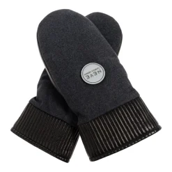 Outlet Handsker med logo Handsker