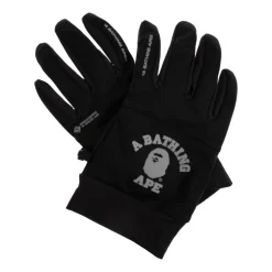 Discount Handsker med logo Handsker