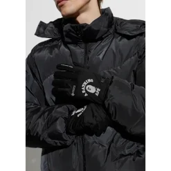 Discount Handsker med logo Handsker