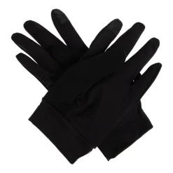 Discount Handsker med logo Handsker
