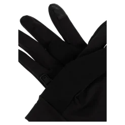 Discount Handsker med logo Handsker