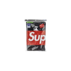 Clearance Hanes Tagless T-shirts (3-pak) T-Shirts